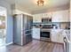1319 Gilray, Joliet, IL 60431