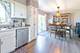 1319 Gilray, Joliet, IL 60431