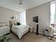 3757 N Sheffield Unit 301, Chicago, IL 60613