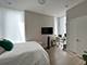 3757 N Sheffield Unit 301, Chicago, IL 60613