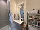 3757 N Sheffield Unit 301, Chicago, IL 60613