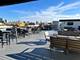 3757 N Sheffield Unit 301, Chicago, IL 60613