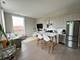 3757 N Sheffield Unit 301, Chicago, IL 60613