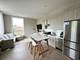 3757 N Sheffield Unit 301, Chicago, IL 60613
