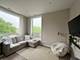 3757 N Sheffield Unit 301, Chicago, IL 60613