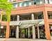 211 E Ohio Unit 522, Chicago, IL 60611
