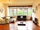 211 E Ohio Unit 522, Chicago, IL 60611