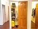 211 E Ohio Unit 522, Chicago, IL 60611
