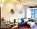 211 E Ohio Unit 522, Chicago, IL 60611
