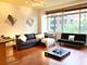 211 E Ohio Unit 522, Chicago, IL 60611