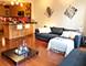 211 E Ohio Unit 522, Chicago, IL 60611