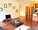 211 E Ohio Unit 522, Chicago, IL 60611
