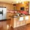 211 E Ohio Unit 522, Chicago, IL 60611