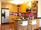 211 E Ohio Unit 522, Chicago, IL 60611