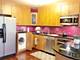 211 E Ohio Unit 522, Chicago, IL 60611