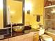 211 E Ohio Unit 522, Chicago, IL 60611