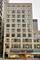 20 N State Unit 909, Chicago, IL 60602