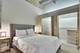 20 N State Unit 909, Chicago, IL 60602