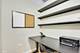 20 N State Unit 909, Chicago, IL 60602