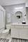 20 N State Unit 909, Chicago, IL 60602