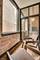 20 N State Unit 909, Chicago, IL 60602