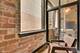 20 N State Unit 909, Chicago, IL 60602