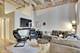 20 N State Unit 909, Chicago, IL 60602