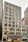 20 N State Unit 909, Chicago, IL 60602