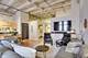 20 N State Unit 909, Chicago, IL 60602