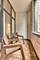 20 N State Unit 909, Chicago, IL 60602