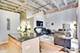 20 N State Unit 909, Chicago, IL 60602