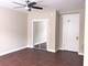 432 W Belmont Unit 506, Chicago, IL 60657
