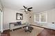 432 W Belmont Unit 506, Chicago, IL 60657