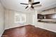 432 W Belmont Unit 506, Chicago, IL 60657