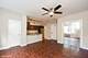 432 W Belmont Unit 506, Chicago, IL 60657