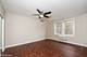 432 W Belmont Unit 506, Chicago, IL 60657