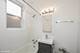 432 W Belmont Unit 506, Chicago, IL 60657