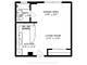 432 W Belmont Unit 506, Chicago, IL 60657