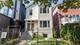 2524 W Palmer Unit 1R, Chicago, IL 60647