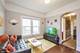 2524 W Palmer Unit 1R, Chicago, IL 60647