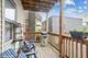 2524 W Palmer Unit 1R, Chicago, IL 60647