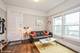 2524 W Palmer Unit 1R, Chicago, IL 60647
