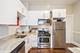 2524 W Palmer Unit 1R, Chicago, IL 60647