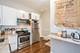 2524 W Palmer Unit 1R, Chicago, IL 60647