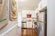 2524 W Palmer Unit 1R, Chicago, IL 60647