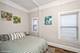 2524 W Palmer Unit 1R, Chicago, IL 60647