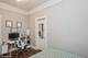 2524 W Palmer Unit 1R, Chicago, IL 60647