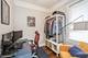 2524 W Palmer Unit 1R, Chicago, IL 60647