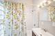 2524 W Palmer Unit 1R, Chicago, IL 60647