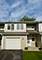 26296 N Green Unit 5C, Mundelein, IL 60060